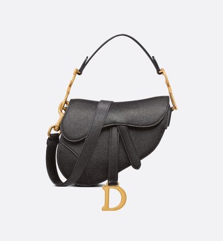 how much does the dior saddle bag cost|Dior saddle bag price guide.